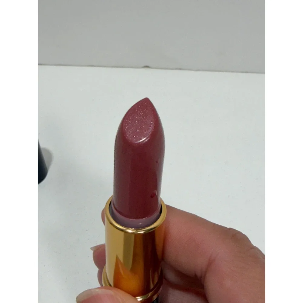 Estée Lauder estee lauder